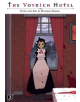 The Voynich Hotel Vol. 3 - 9781626929876-thumb
