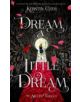 Dream a Little Dream - 9781627790277-thumb
