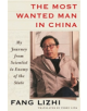The Most Wanted Man in China - 9781627794992-thumb