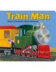Train Man - 9781627795043-thumb