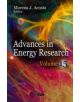 Advances in Energy Research - 9781628080674-thumb