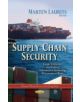 Supply Chain Security - 9781628082302-thumb