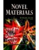 Novel Materials - 9781628082630-thumb