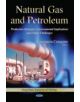 Natural Gas & Petroleum - 9781628085358-thumb