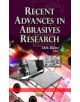 Recent Advances in Abrasives Research - 9781628085662-thumb