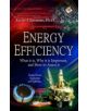 Energy Efficiency - 9781628087642-thumb