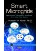 Smart Microgrids - 9781628089752-thumb