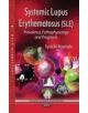 Systemic Lupus Erythematosus (SLE) - 9781628089905-thumb