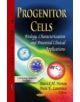Progenitor Cells - 9781628089943-thumb