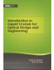 Introduction to Liquid Crystals for Optical Design and Engineering - 9781628418071-thumb