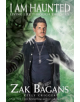 I Am Haunted - 9781628603804-thumb