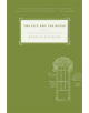 The City and the House - 9781628728958-thumb