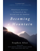 Becoming a Mountain - 9781628729092-thumb