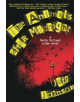 The Animals After Midnight - 9781628729757-thumb