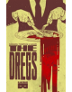The Dregs TP Vol 01 - 9781628751840-thumb