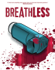 Breathless - 9781628752205-thumb