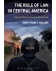 The Rule of Law in Central America - 9781628922561-thumb
