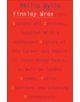 Finnley Wren - His Notions and Opinions, Together with a Haphazard History of His Career and Amours in These Moody Years, as -thumb