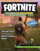 Fortnite: the Essential Guide to Battle Royale and Other Survival Games - 9781629376370-thumb