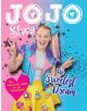 JoJo Siwa - 9781629377209-thumb