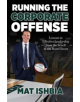 Running the Corporate Offense - 9781629377315-thumb