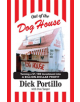 Out of the Dog House - 9781629377438-thumb