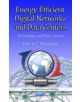 Energy Efficient Digital Networks & Data Centers - 9781629480213-thumb