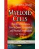 Myeloid Cells - 9781629480466-thumb