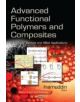 Advanced Functional Polymers & Composites - 9781629480558-thumb
