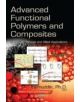 Advanced Functional Polymers & Composites - 9781629480565-thumb