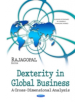 Dexterity in Global Business - 9781629480657-thumb