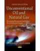 Unconventional Oil & Natural Gas - 9781629480848-thumb