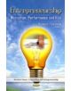 Entrepreneurship - 9781629481531-thumb