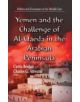 Yemen & the Challenge of Al-Qaeda in the Arabian Peninsula - 9781629482934-thumb