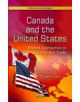 Canada & the United States - 9781629482972-thumb