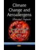 Climate Change & Aeroallergens - 9781629483030-thumb