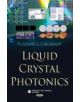 Liquid Crystal Photonics - 9781629483153-thumb