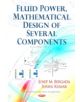 Fluid Power, Mathematical Design of Several Components - 9781629483160-thumb