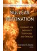 Nuclear Detonation - 9781629486109-thumb