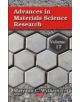 Advances in Materials Science Research - 9781629487342-thumb
