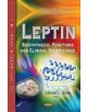 Leptin - 9781629488011-thumb