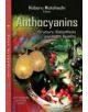Anthocyanins - 9781629489124-thumb