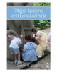 Object Lessons and Early Learning - 9781629584058-thumb