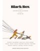 Black Box - 9781629631233-thumb