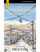 The Road Through San Judas - 9781629636498-thumb