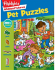 Pet Puzzles - 9781629798424-thumb
