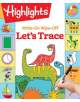 Let's Trace - 9781629798448-thumb