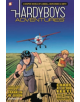 The Hardy Boys Adventures #3 - 9781629917542-thumb