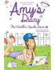 Amy's Diary #2 TP - 9781629918563-thumb