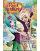 Regal Academy #2 - 9781629918860-thumb